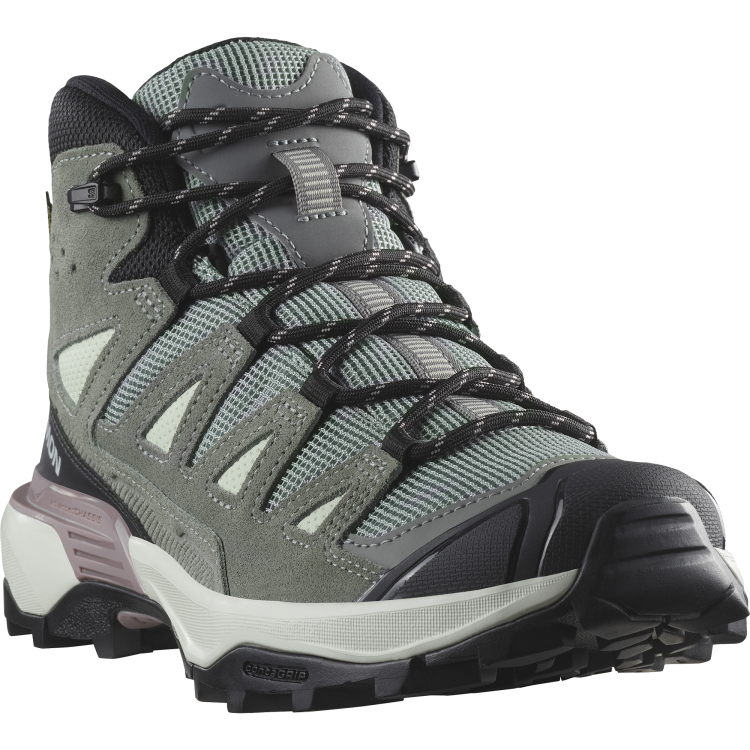 L47864700_5_GHO_X ULTRA 360 LTR MID G.png