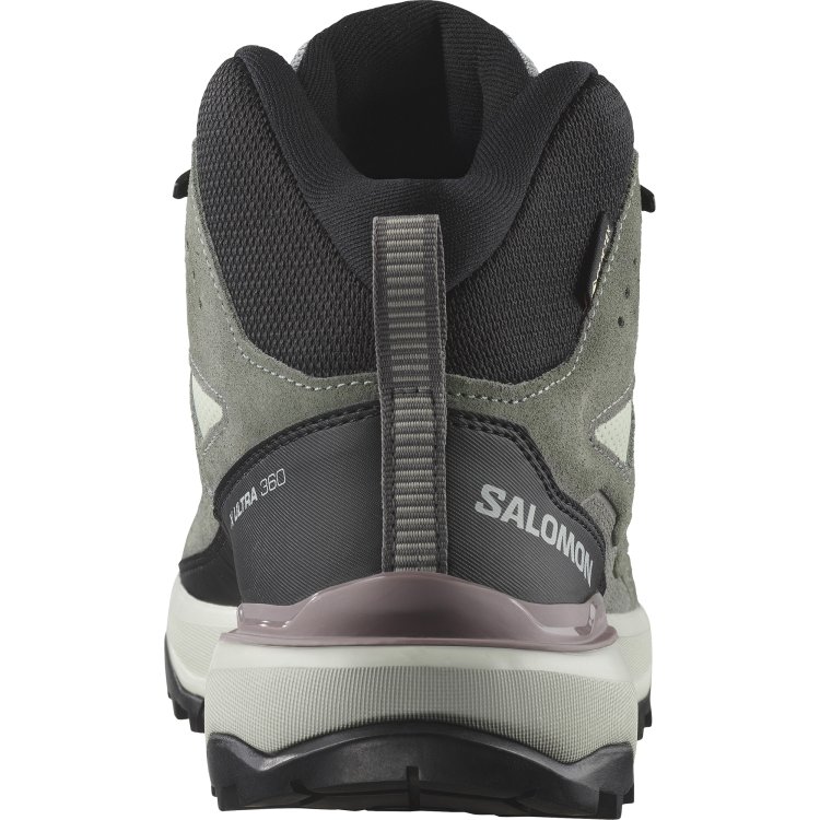 L47864700_6_GHO_X ULTRA 360 LTR MID G.png