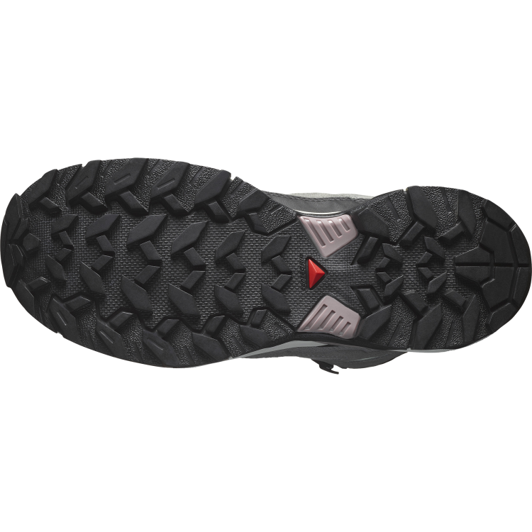 L47864700_7_GHO_X ULTRA 360 LTR MID G.png