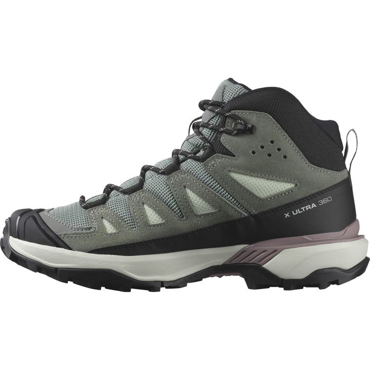 L47864700_8_GHO_X ULTRA 360 LTR MID G.png