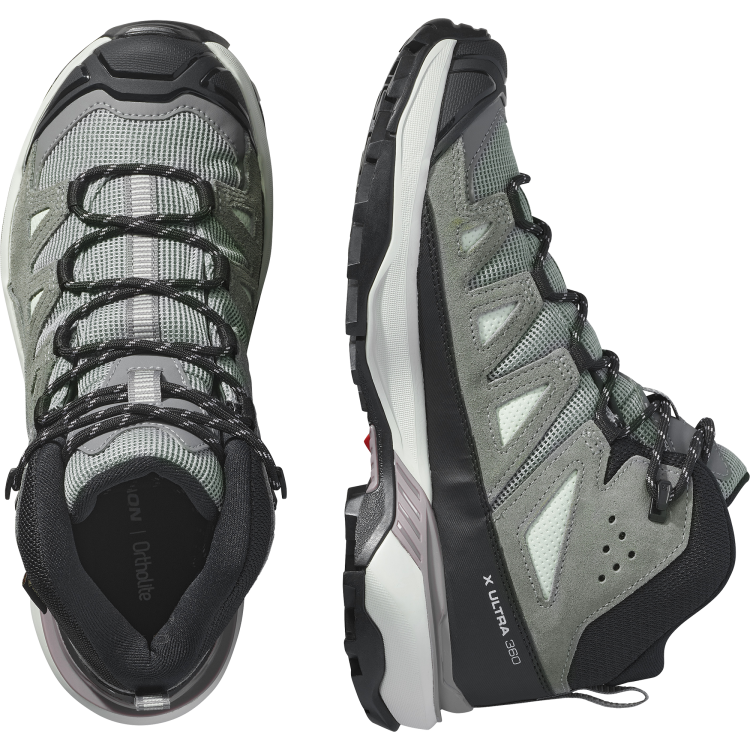 L47864700_10_GHO_X ULTRA 360 LTR MID G.png