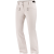 LC2615100_0_GHO_edgepant_etherea_ski_w.png