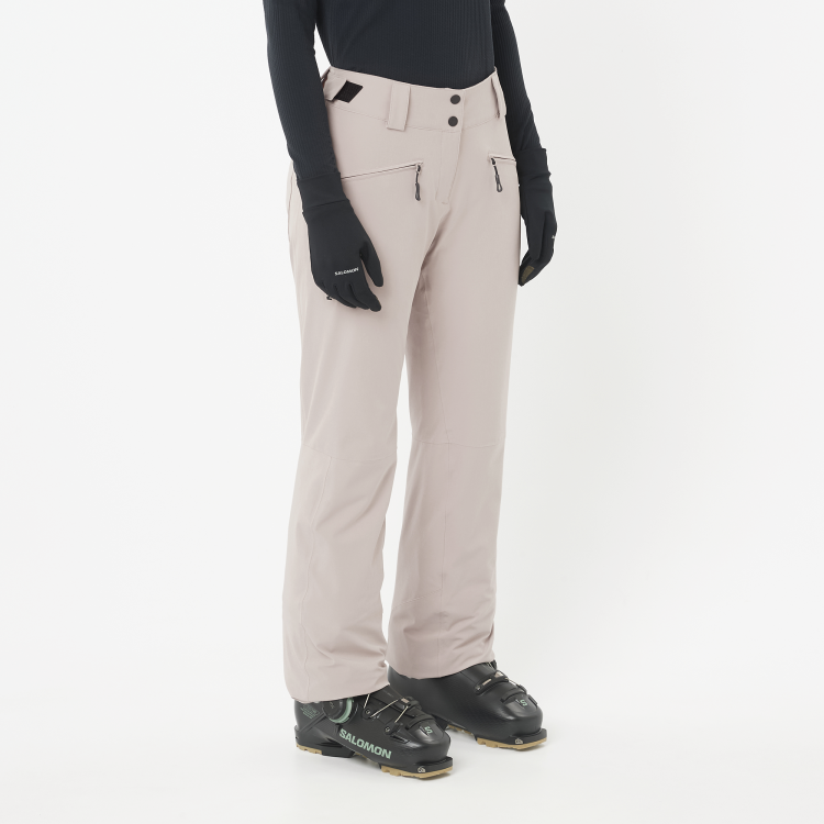LC2615100_0_MOD_edgepant_etherea_ski_w.png