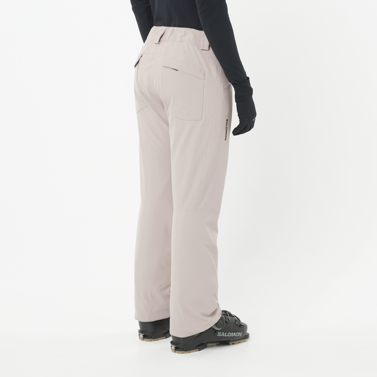 LC2615100_1_MOD_edgepant_etherea_ski_w.png