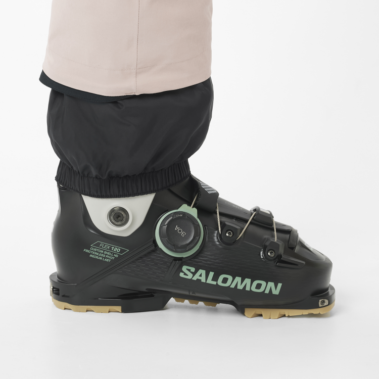 LC2615100_3_MOD_edgepant_etherea_ski_w.png