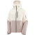 LC2621000_0_GHO_highlandjacket_whisperwhiteetherea_ski_w.png