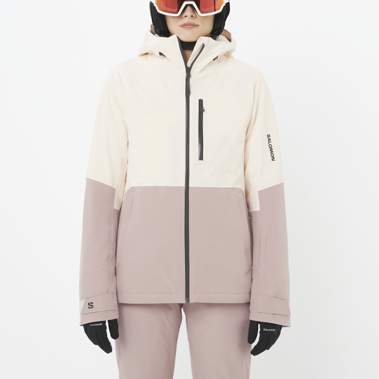 LC2621000_0_MOD_highlandjacket_whisperwhiteetherea_ski_w.png