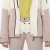 LC2621000_5_MOD_highlandjacket_whisperwhiteetherea_ski_w.png