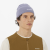 LC2631100_0_MOD_salomonbeanie_bluegranite_ski_um.png