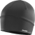 LC2632100_0_GHO_activebeanie_deepblack_run_u.png