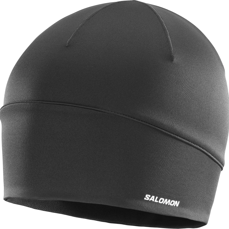 LC2632100_0_GHO_activebeanie_deepblack_run_u.png