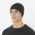 LC2632100_0_MOD_activebeanie_deepblack_run_um.png