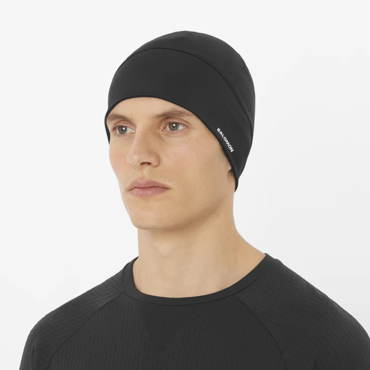 LC2632100_0_MOD_activebeanie_deepblack_run_um.png