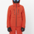LC2635100_0_MOD_brilliant20jacket_cherrytomato_ski_m.png