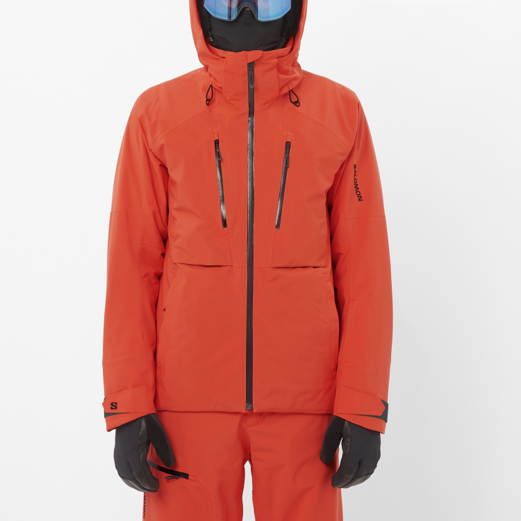 LC2635100_0_MOD_brilliant20jacket_cherrytomato_ski_m.png