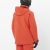 LC2635100_1_MOD_brilliant20jacket_cherrytomato_ski_m.png