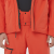 LC2635100_7_MOD_brilliant20jacket_cherrytomato_ski_m.png