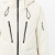 LC2674500_2_MOD_brilliant20jacket_whisperwhite_ski_w.png