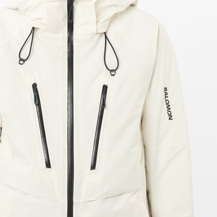 LC2674500_2_MOD_brilliant20jacket_whisperwhite_ski_w.png
