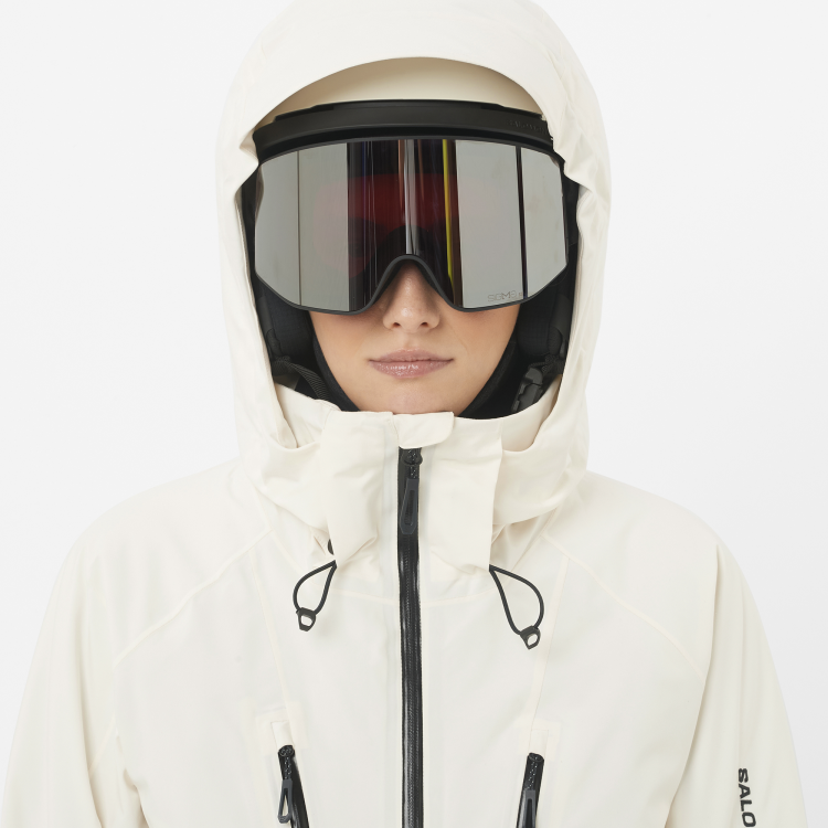 LC2674500_3_MOD_brilliant20jacket_whisperwhite_ski_w.png