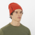 LC2708800_0_MOD_graphicbeanie_cherrytomato_ski_um.png