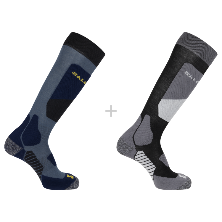 LC2377800_0_VIR_S ACCESS 2 PACK_BLACK-Copen Blue.png