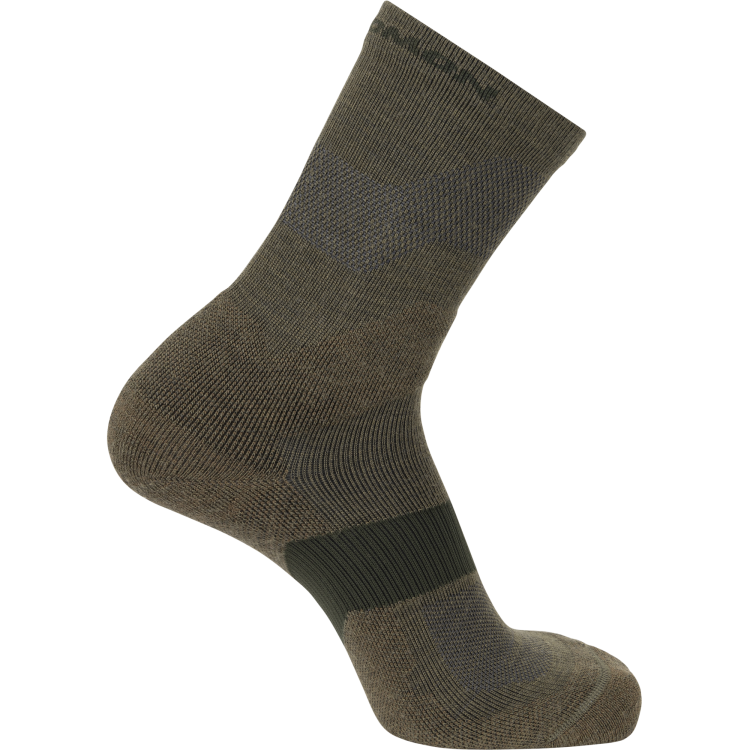 LC2627200_0_VIR_X Ultra Crew-Martini Olive-Stone Grey.png