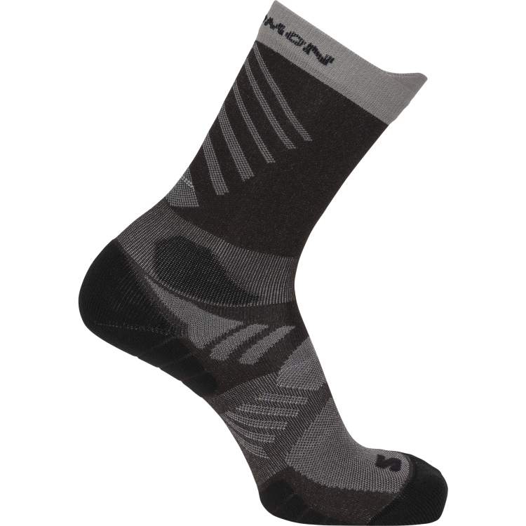 LC2723600_0_VIR_AERO CREW-Black Coffee-Iron.png