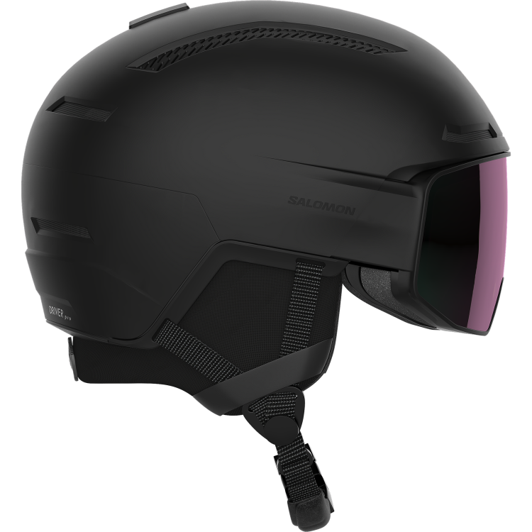 L47011700_0_VIR_DRIVER_PRO_SIGMA_BLACK.png