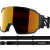 L47920500_0_VIR_S VIEW 3_Black_Mid Red.png