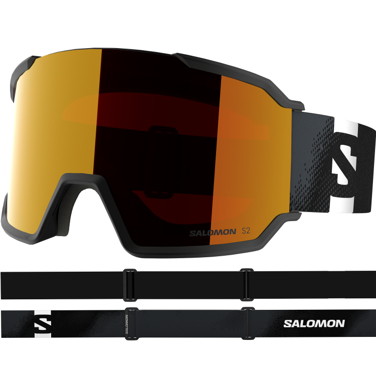 L47920500_0_VIR_S VIEW 3_Black_Mid Red.png