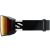 L47920500_5_VIR_S VIEW 3_Black_Mid Red.png