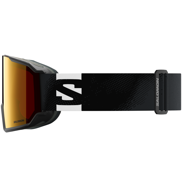 L47920500_5_VIR_S VIEW 3_Black_Mid Red.png