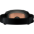 L47920500_6_VIR_S VIEW 3_Black_Mid Red.png