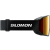 L47920500_7_VIR_S VIEW 3_Black_Mid Red.png