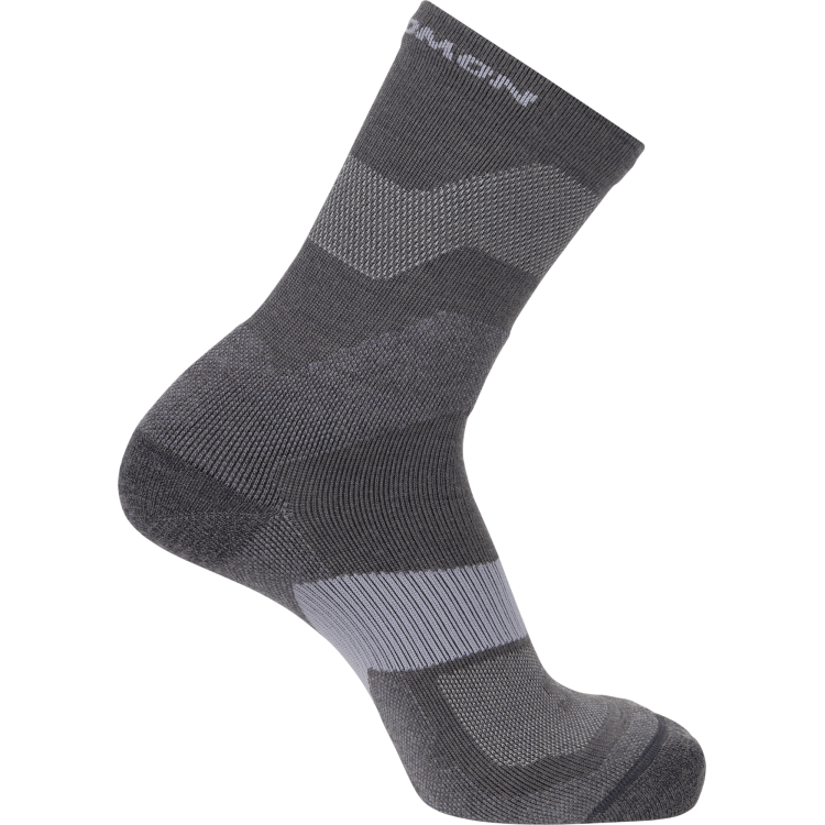 LC2627100_0_VIR_X Ultra Crew-Turbulence-Quarry.png