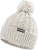 LC2630300_0_GHO_ivybeanie_whisperwhite_ski_u.png