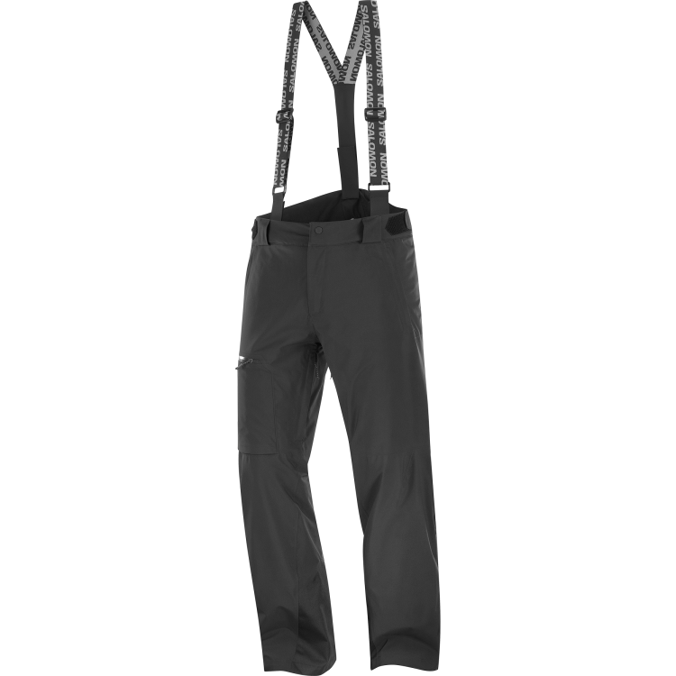 LC2635500_0_GHO_brilliantpant_deepblack_ski_m.png