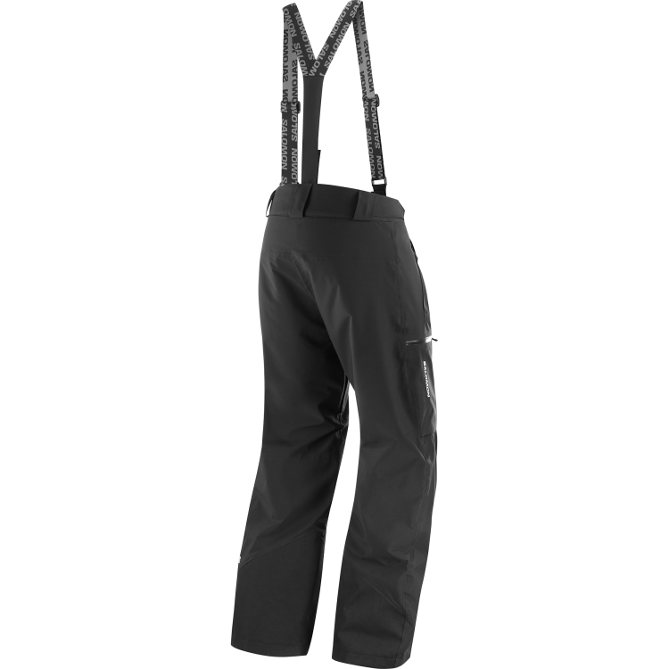 LC2635500_1_GHO_brilliantpant_deepblack_ski_m.png