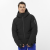 LC2332100_0_MOD_alpenflowdownjacket_deepblack_ski_m.png