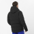 LC2332100_1_MOD_alpenflowdownjacket_deepblack_ski_m.png
