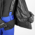 LC2332100_8_MOD_alpenflowdownjacket_deepblack_pareneigeamovible_m.png