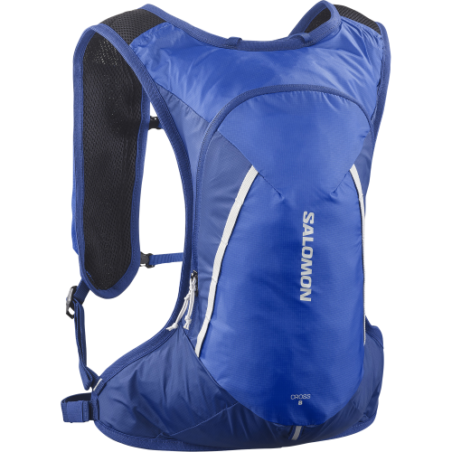 LC2463400_0_GHO_CROSS 8 NAUTICAL BLUE-Limoges-LUNAR R.png