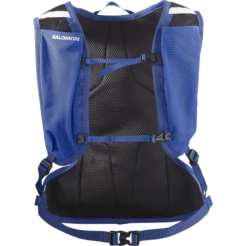 LC2463400_1_GHO_CROSS 8_NAUTICAL BLUE _ Limoges _ LUNAR ROCK.png