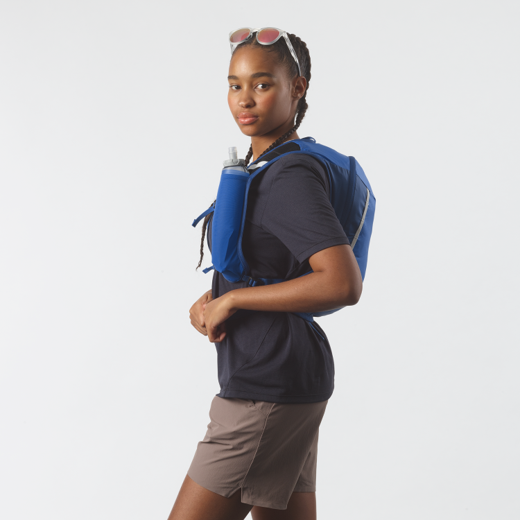 LC2463400_2_MOD_CROSS 8_NAUTICAL BLUE _ Limoges _ LUNAR ROCK.png