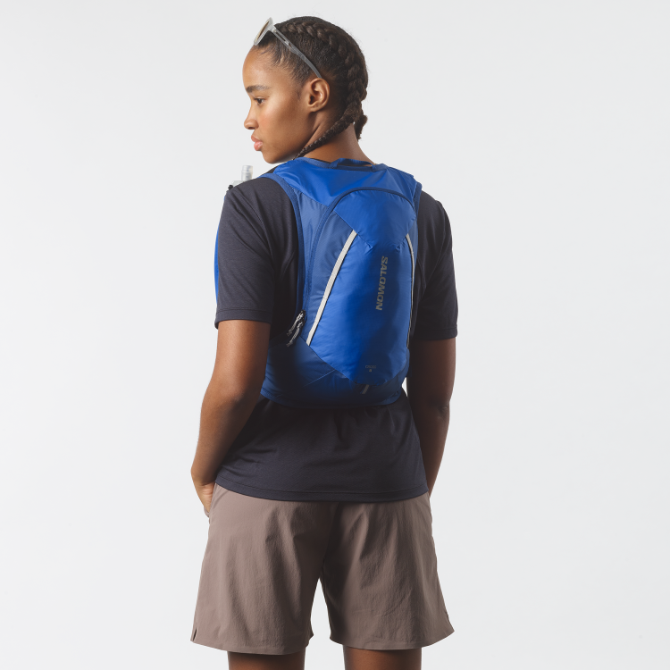 LC2463400_3_MOD_CROSS 8_NAUTICAL BLUE _ Limoges _ LUNAR ROCK.png