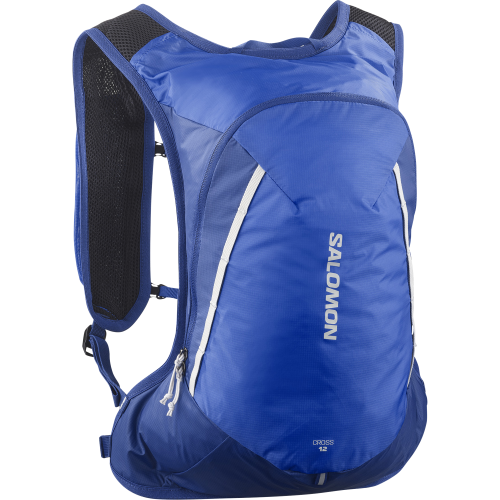 LC2463600_0_GHO_CROSS 12 NAUTICAL BLUE-Limoges-LUNAR.png