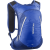 LC2463600_0_GHO_CROSS 12 NAUTICAL BLUE-Limoges-LUNAR.png