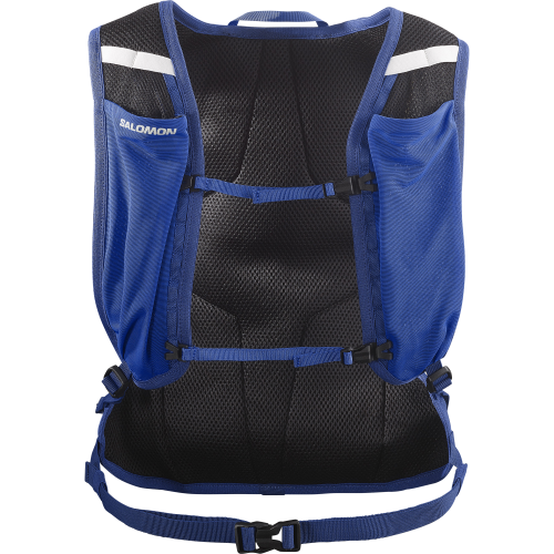 LC2463600_1_GHO_CROSS 12_NAUTICAL BLUE _ Limoges _ LUNAR ROCK.png