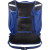 LC2463600_1_GHO_CROSS 12_NAUTICAL BLUE _ Limoges _ LUNAR ROCK.png